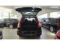 HONDA CR-V 2011/7 - 5