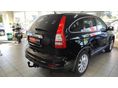 HONDA CR-V 2011/7 - 6