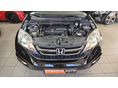 HONDA CR-V 2011/7 - 7