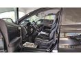 HONDA CR-V 2011/7 - 8