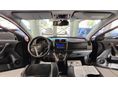 HONDA CR-V 2011/7 - 9