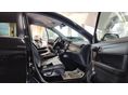 HONDA CR-V 2011/7 - 10