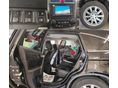 HONDA CR-V 2011/7 - 11
