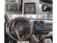 HONDA CR-V 2011/7 - 12