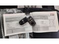 HONDA CR-V 2011/7 - 14