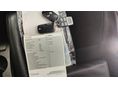 HONDA CR-V 2011/7 - 15