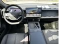 LEAPMOTOR B05 2026 - 5