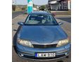 RENAULT LAGUNA 2.0 Privilege