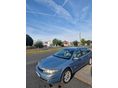 RENAULT LAGUNA 2003/5 - 3