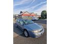RENAULT LAGUNA 2003/5 - 2