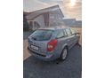 RENAULT LAGUNA 2003/5 - 4