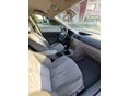 RENAULT LAGUNA 2003/5 - 5