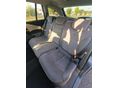 RENAULT LAGUNA 2003/5 - 6