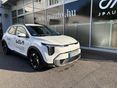 KIA STONIC 1.0 T-GDI Platinum 6666 KM !!!