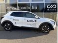KIA STONIC 2026/2 - 2