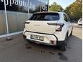 KIA STONIC 2026/2 - 3