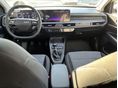 KIA STONIC 2026/2 - 4