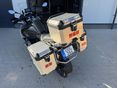 BMW R 1250 GS 2020/4 - 4