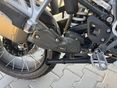 BMW R 1250 GS 2020/4 - 5