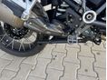 BMW R 1250 GS 2020/4 - 6