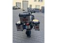 BMW R 1250 GS 2020/4 - 2