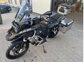 BMW R 1250 GS 2020/4 - 3