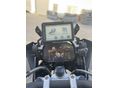 BMW R 1250 GS 2020/4 - 7