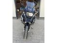 BMW R 1250 GS 2020/4 - 8