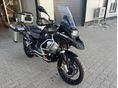 BMW R 1250 GS 2020/4 - 9