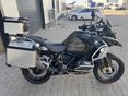 BMW R 1250 GS Adventure