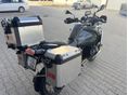 BMW R 1250 GS 2020/4 - 10