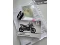 BMW R 1250 GS 2020/4 - 11