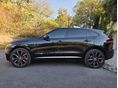 JAGUAR F-PACE 2016/12 - 2