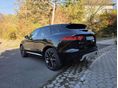 JAGUAR F-PACE 2016/12 - 3