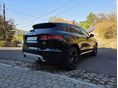 JAGUAR F-PACE 2016/12 - 4