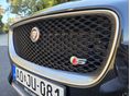 JAGUAR F-PACE 2016/12 - 5
