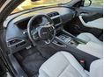 JAGUAR F-PACE 2016/12 - 9