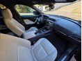 JAGUAR F-PACE 2016/12 - 11