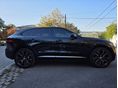JAGUAR F-PACE 2016/12 - 6