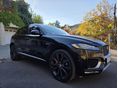 JAGUAR F-PACE 2016/12 - 7