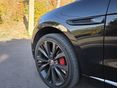 JAGUAR F-PACE 2016/12 - 12