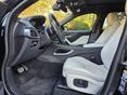 JAGUAR F-PACE 2016/12 - 10
