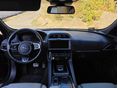 JAGUAR F-PACE 2016/12 - 8