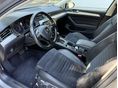 VOLKSWAGEN PASSAT VIII 2017/8 - 7