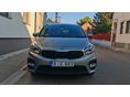 KIA CARENS 2018/12 - 3