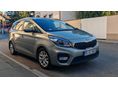 KIA CARENS 2018/12 - 4