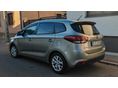 KIA CARENS 2018/12 - 5