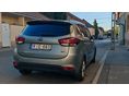 KIA CARENS 2018/12 - 6
