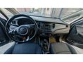 KIA CARENS 2018/12 - 8