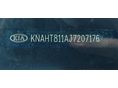 KIA CARENS 2018/12 - 12
